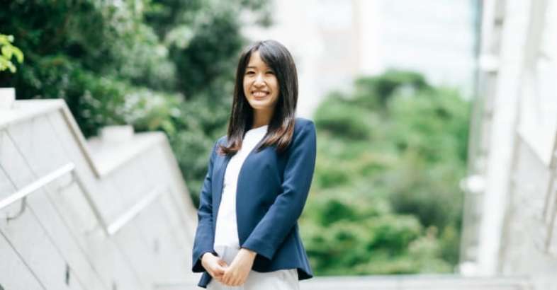 西 綾香