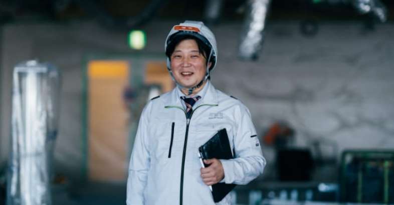 織茂 史行
