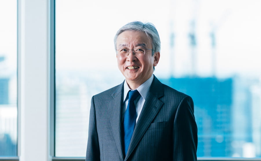 岡本 次郎 画像1