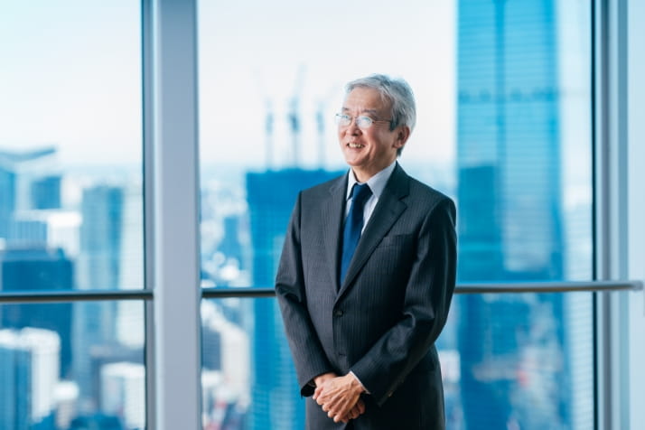 岡本 次郎 画像2