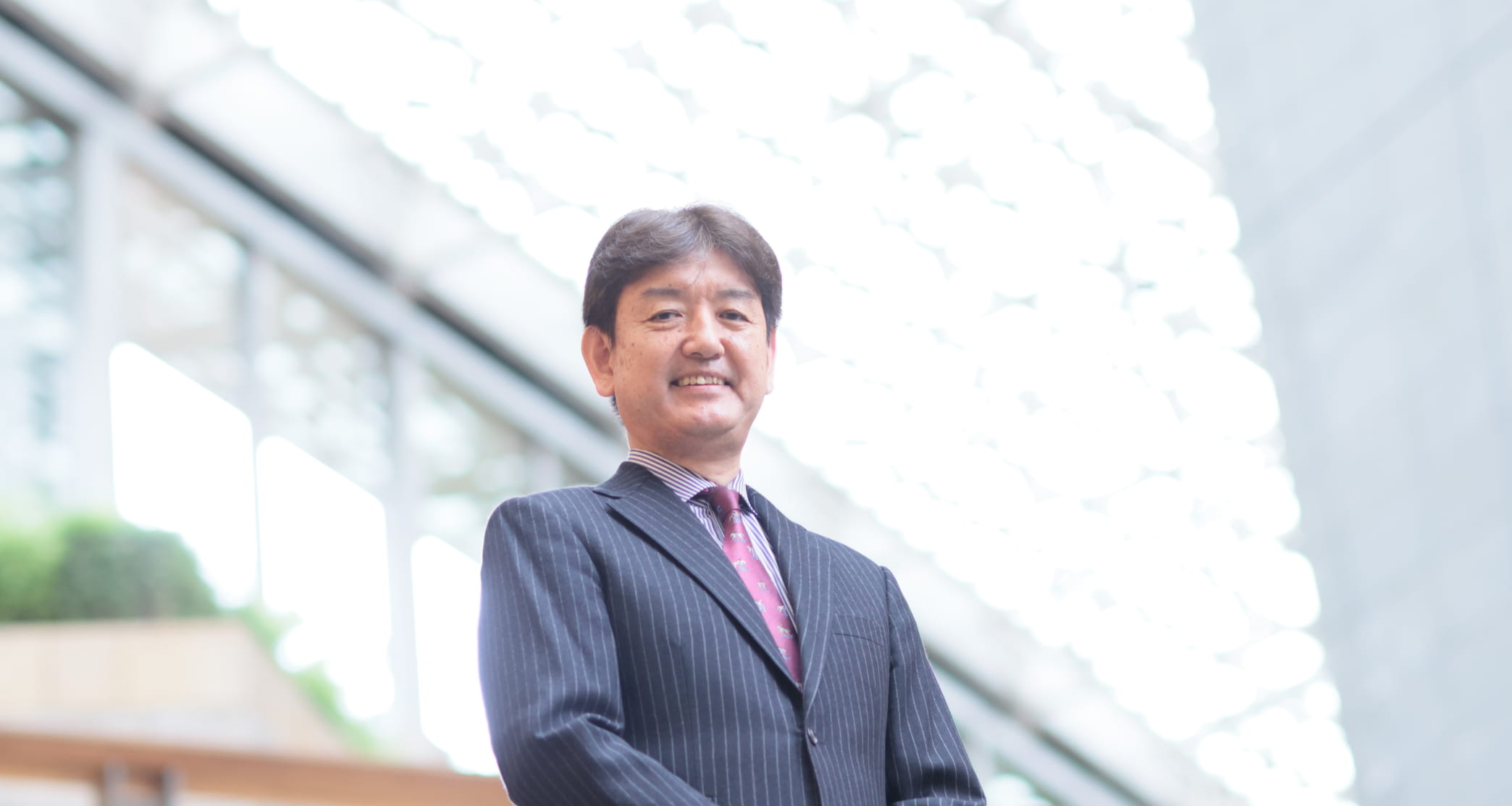 栗原 弘一